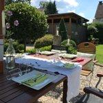 Ristorante da Stella